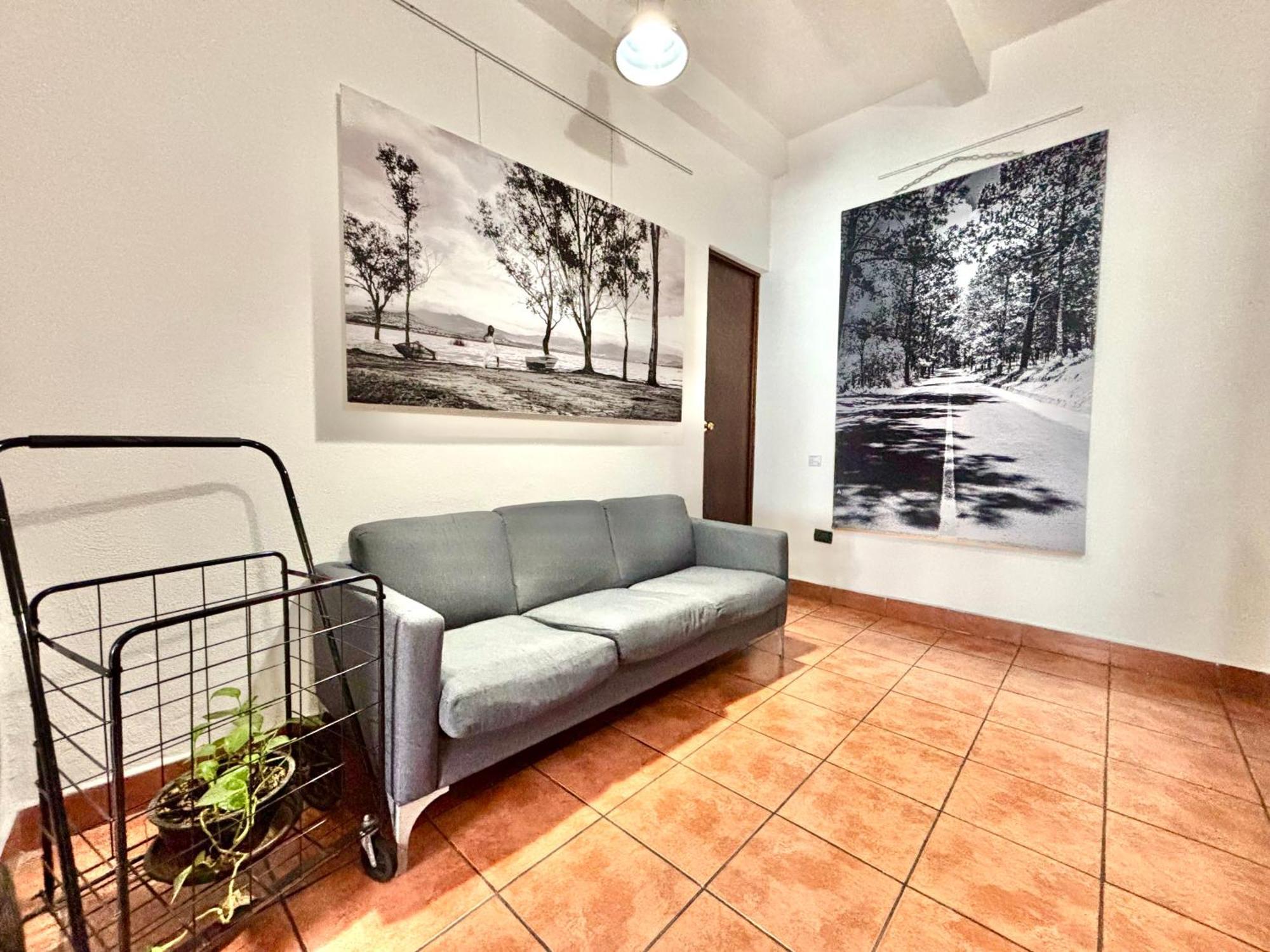 Hotel Boutique Casa Catala Tlaxcala Εξωτερικό φωτογραφία