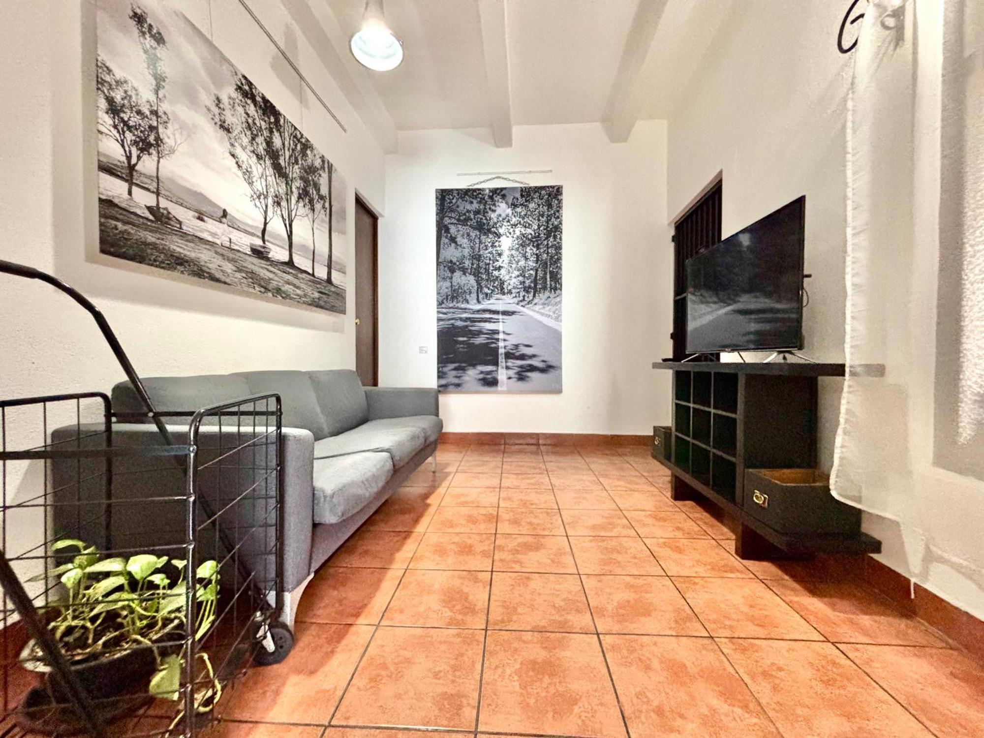 Hotel Boutique Casa Catala Tlaxcala Εξωτερικό φωτογραφία